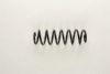 BILSTEIN 36-200504 Coil Spring